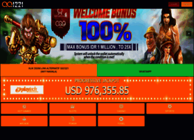 Pirwahostels.com thumbnail