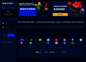 Pisa.com.pk thumbnail