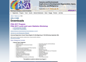 Pisa2017.org thumbnail Pisa2017.org thumbnail