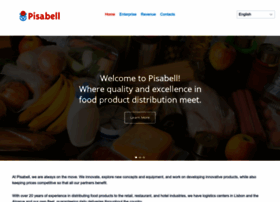 Pisabell.pt thumbnail
