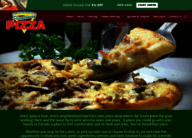 Piscatawaypizza.net thumbnail