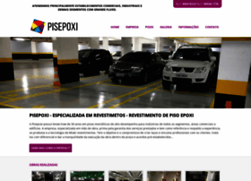 Pisepoxi.com.br thumbnail