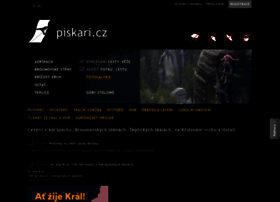 Piskari.cz thumbnail
