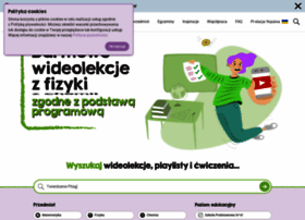 Pistacja.tv thumbnail