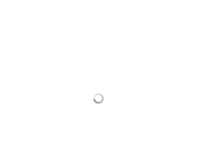 Pitas.ru thumbnail