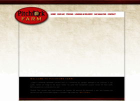 Pitchforkfarm.us thumbnail