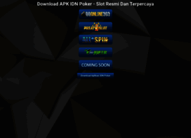 Pithagorio.net thumbnail