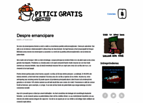 Piticigratis.com thumbnail