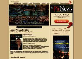 Pitnews.com thumbnail