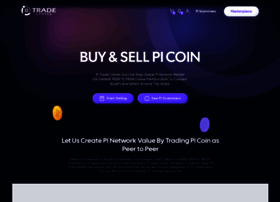 Pitradecenter.com thumbnail