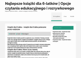 Pitro.pl thumbnail