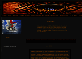 Pitwm.net thumbnail Pitwm.net thumbnail