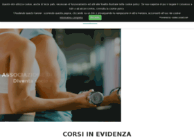 Piucorsi.it thumbnail