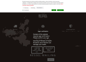 Pivo-ressel.si thumbnail Pivo-ressel.si thumbnail