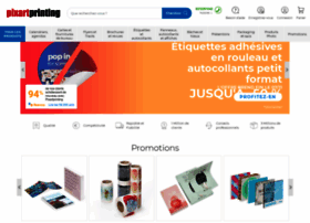 Pixartprinting.ch thumbnail Pixartprinting.ch thumbnail