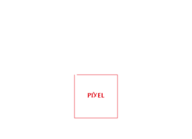 Pixel-cz.co.jp thumbnail