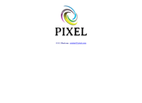 Pixel.com thumbnail