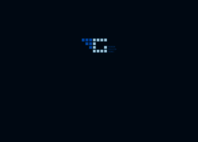 Pixelgoose.com thumbnail