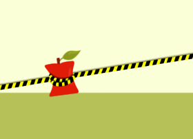 Pixelkost.de thumbnail