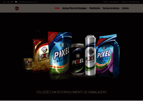Pixelmockup.com.br thumbnail