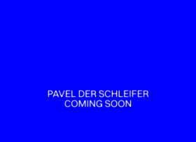 Pixelot.de thumbnail Pixelot.de thumbnail