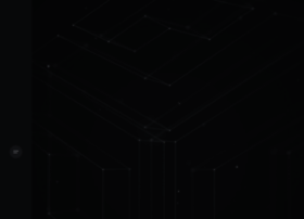 Pixelpublic.de thumbnail