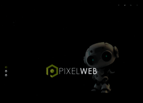 Pixelweb.co.za thumbnail