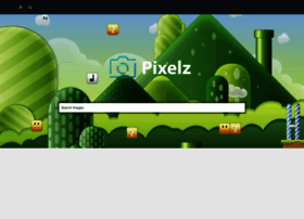 Pixelz.cc thumbnail