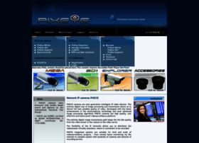 Pixeye.eu thumbnail Pixeye.eu thumbnail