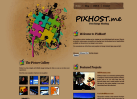 Pixhost.icu thumbnail Pixhost.icu thumbnail