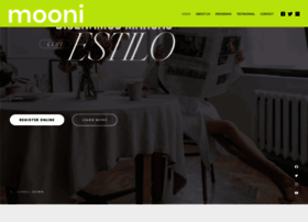 Pixistudio.cl thumbnail