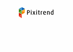 Pixitrend.com thumbnail