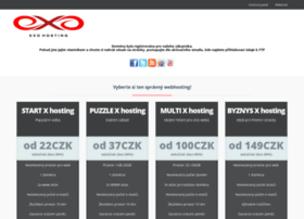 Pixmania.cz thumbnail