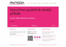 Pixmedia.cz thumbnail