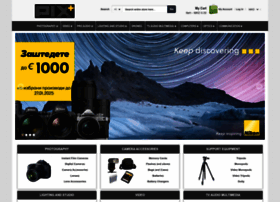 Pixplus.com.mk thumbnail Pixplus.com.mk thumbnail