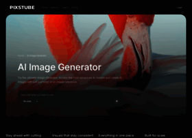 Pixstube.com thumbnail
