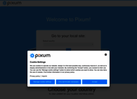 Pixum.com thumbnail
