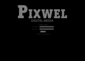 Pixwel.com thumbnail
