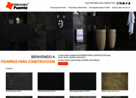 Pizarras.mx thumbnail