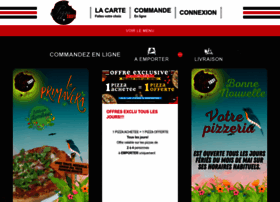 Pizza-n-co.fr thumbnail