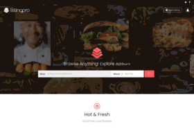 Pizza-shops.info thumbnail Pizza-shops.info thumbnail
