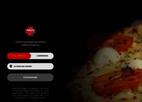 Pizza-tempo.fr thumbnail
