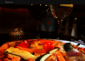 Pizza.ro thumbnail