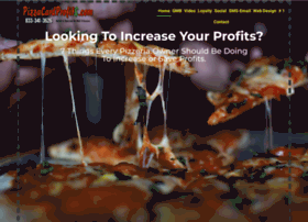 Pizzacardprofits.com thumbnail