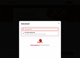 Pizzahut.com.br thumbnail Pizzahut.com.br thumbnail