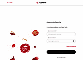 Pizzahutsp.com.br thumbnail
