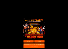 Pizzaitaliaofwolcottst.com thumbnail