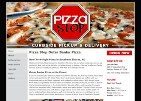 Pizzastopobx.com thumbnail
