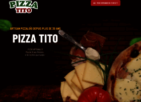 Pizzatito.fr thumbnail