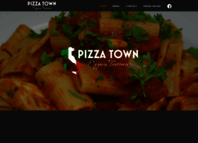 Pizzatownpunxsy.com thumbnail